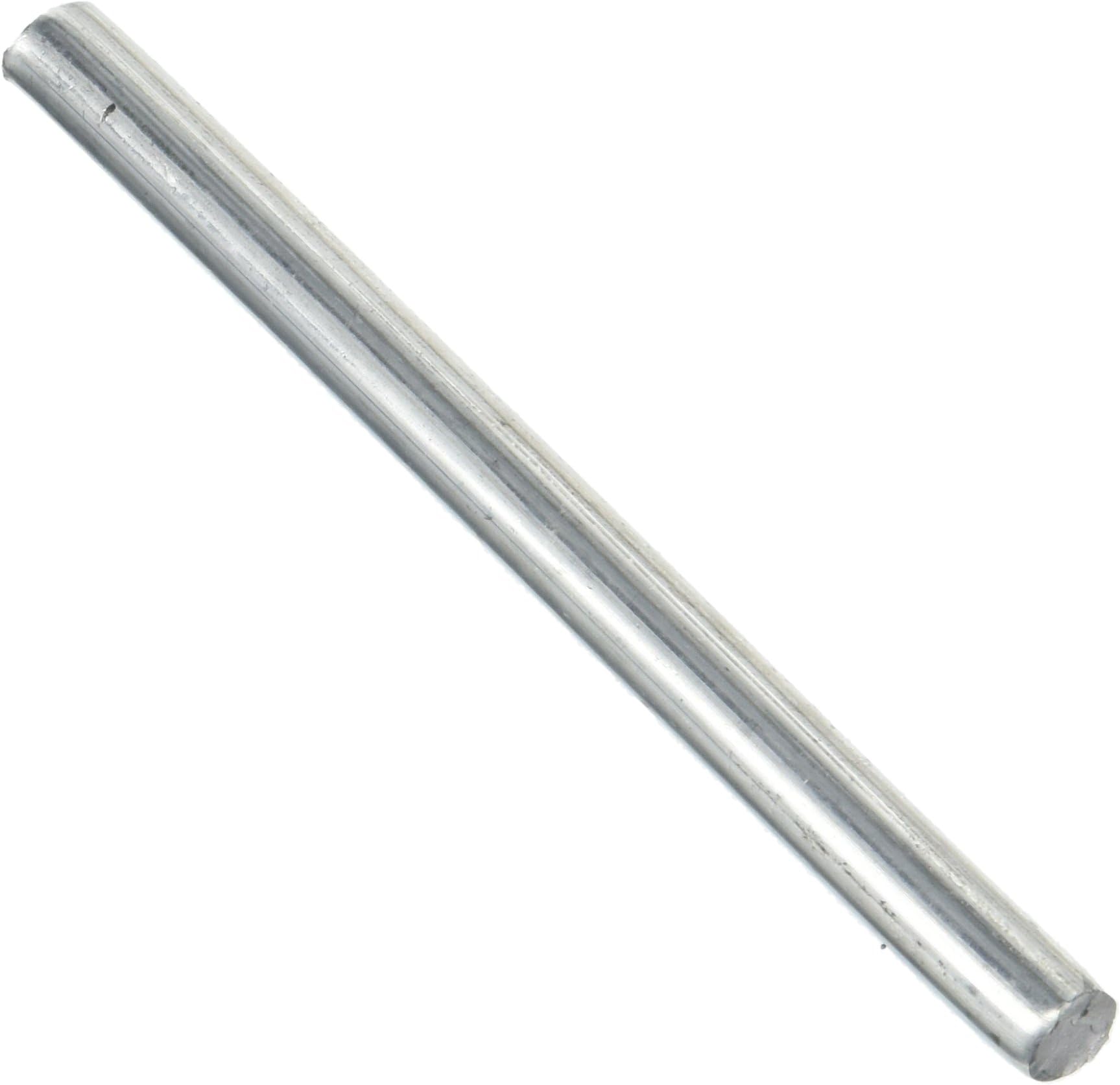 DAREDare 1715-5 Brace Pin