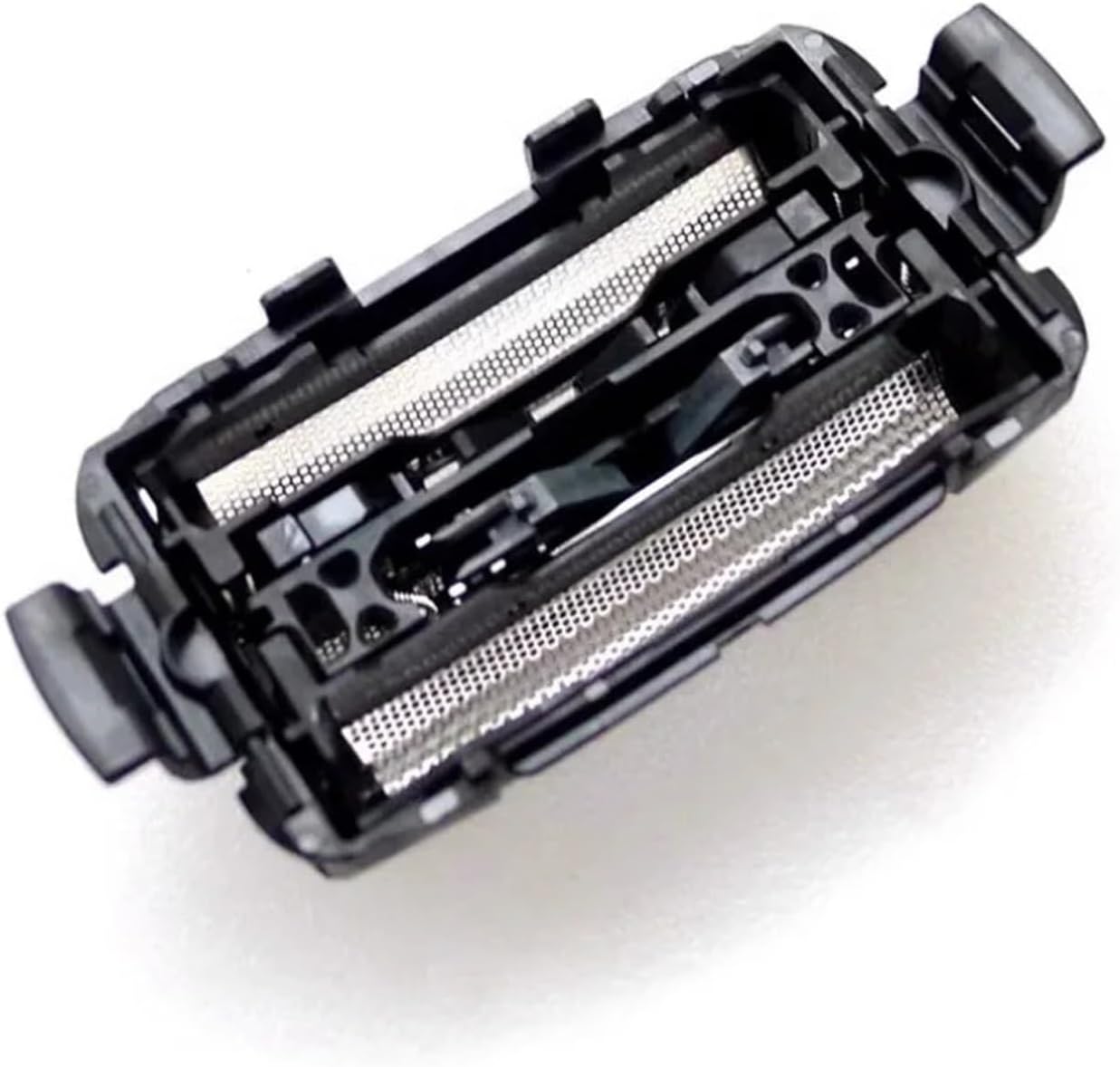 WES9167 ES9167 Razor Net,Compatible for Panasonic, ES-LA12 ES-SF21 ES ES-RF31 ES-RF41 ES-LF30 ES-LF50 ES-LF51 ES-LF70 ES-LF71 ES-KSF2D