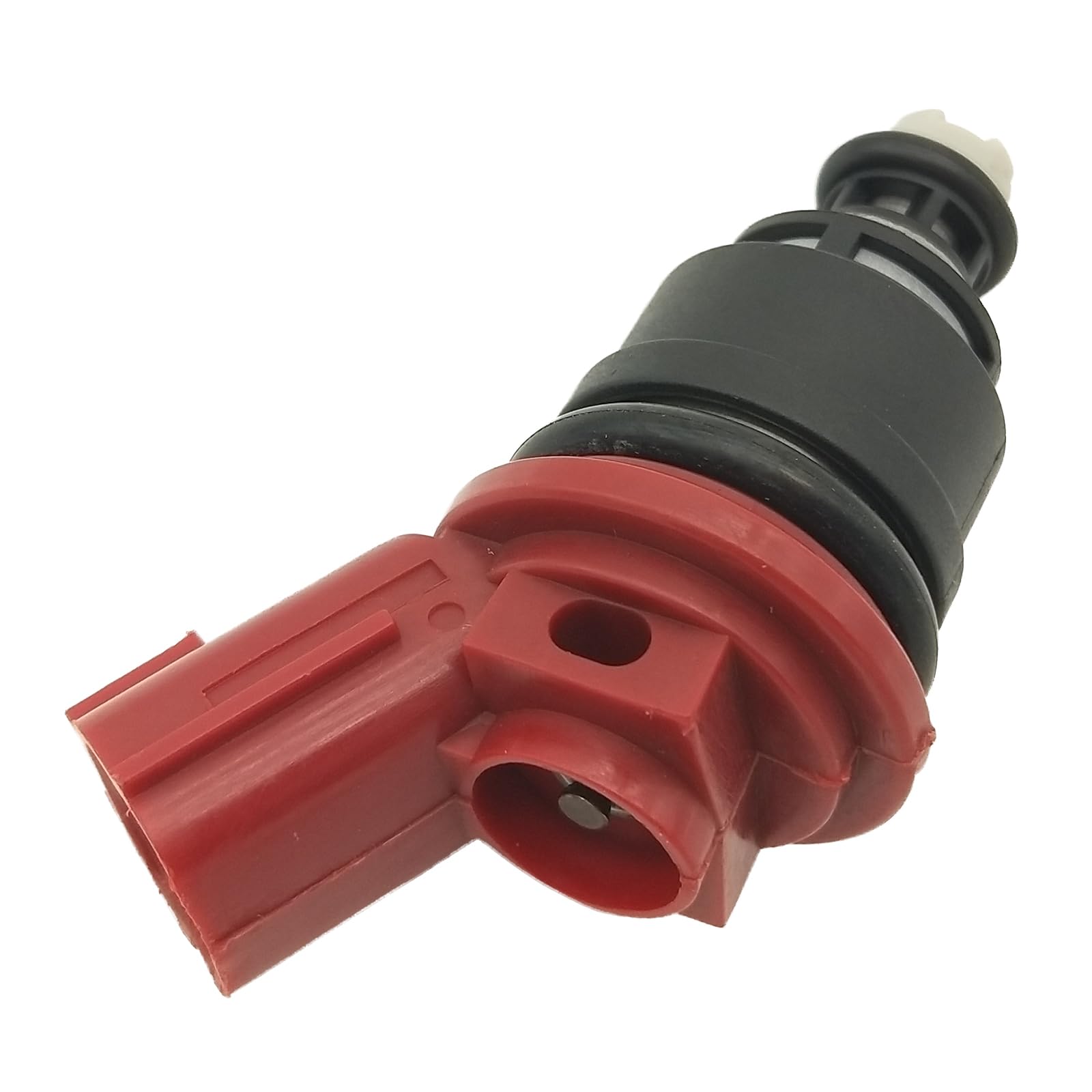 Multi-purpose Cutting Discs 6-Piece Fuel Injector Kit For Nissan 300ZX ...