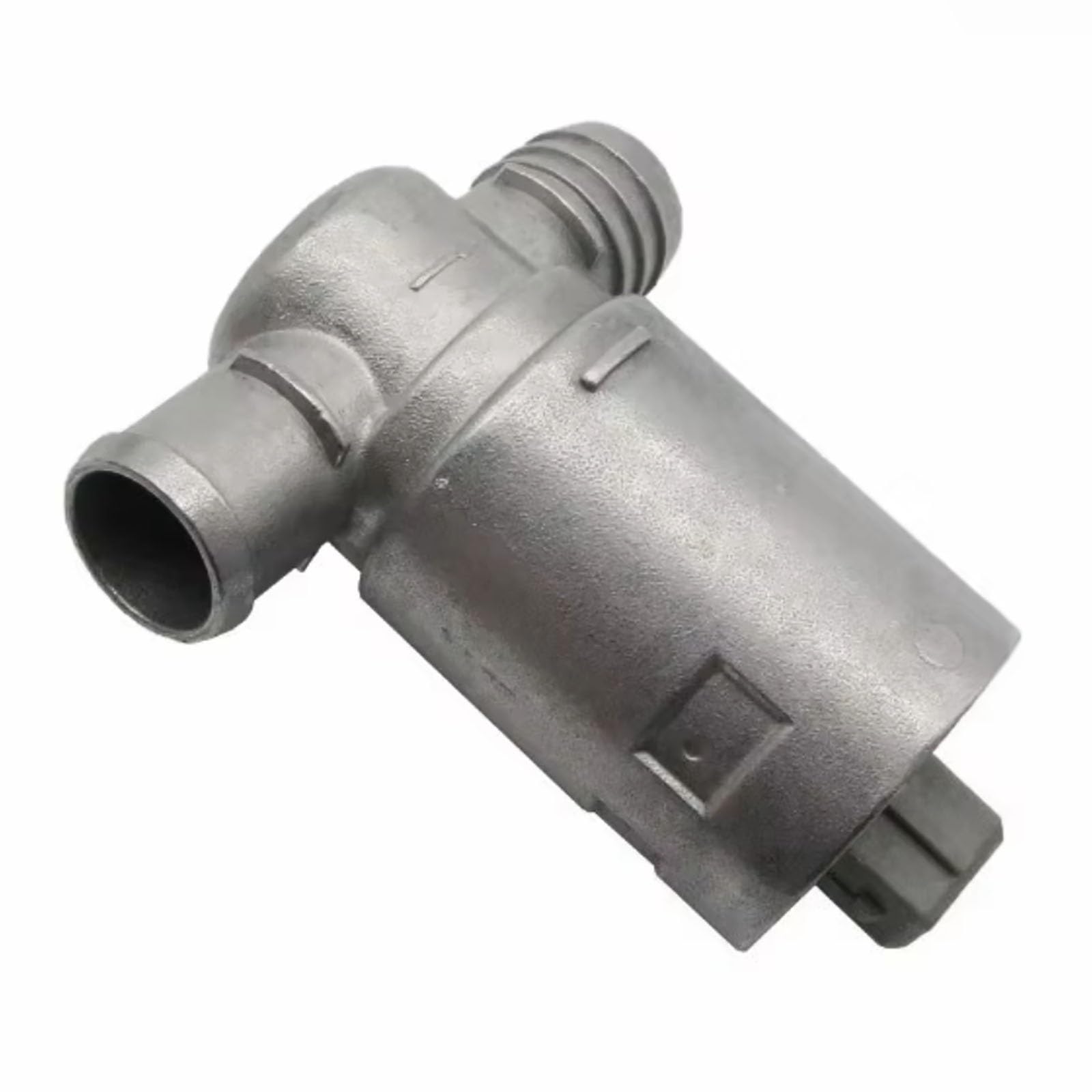 Ynbvgeta One Color Iac Valve Compatible With Saab For 9000 1993-1998 For 900 For Ng 1994-1998 For 9-3 For Og 1998-2000 Idle Air Control Valve Iac Valve Auto Parts 0280140544