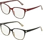 foster grant reading glasses women Top3商品