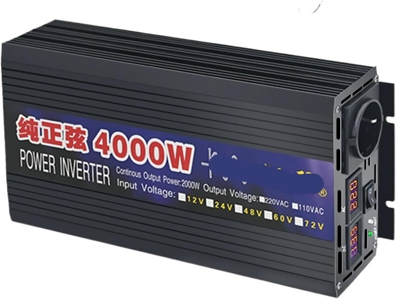 ピーク Nissan / Infiniti Nissan OEM 55157-33P00 Rear Control Arm Knuckle