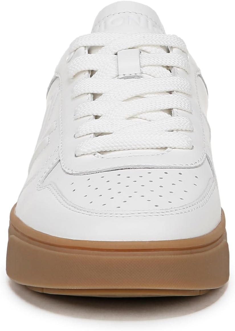 Vionic Womens Kimmie Court - Image 4