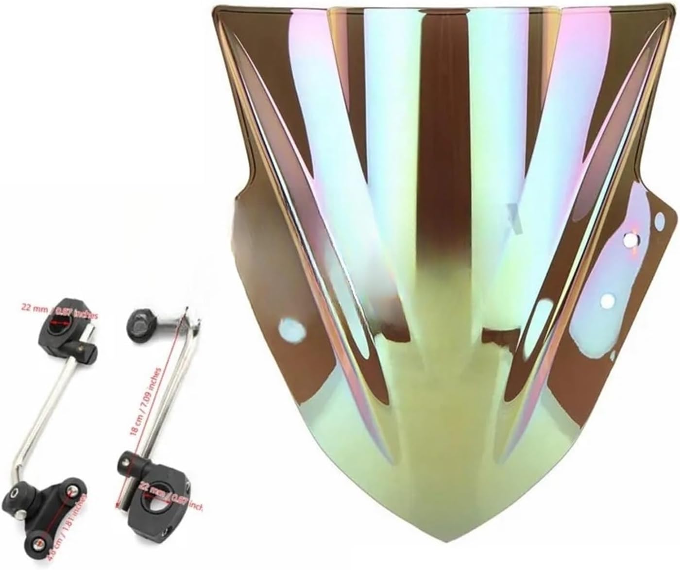 未使用 コンツアー contour hyarid mix 135mm 153 hybrid mix 135mm | contour