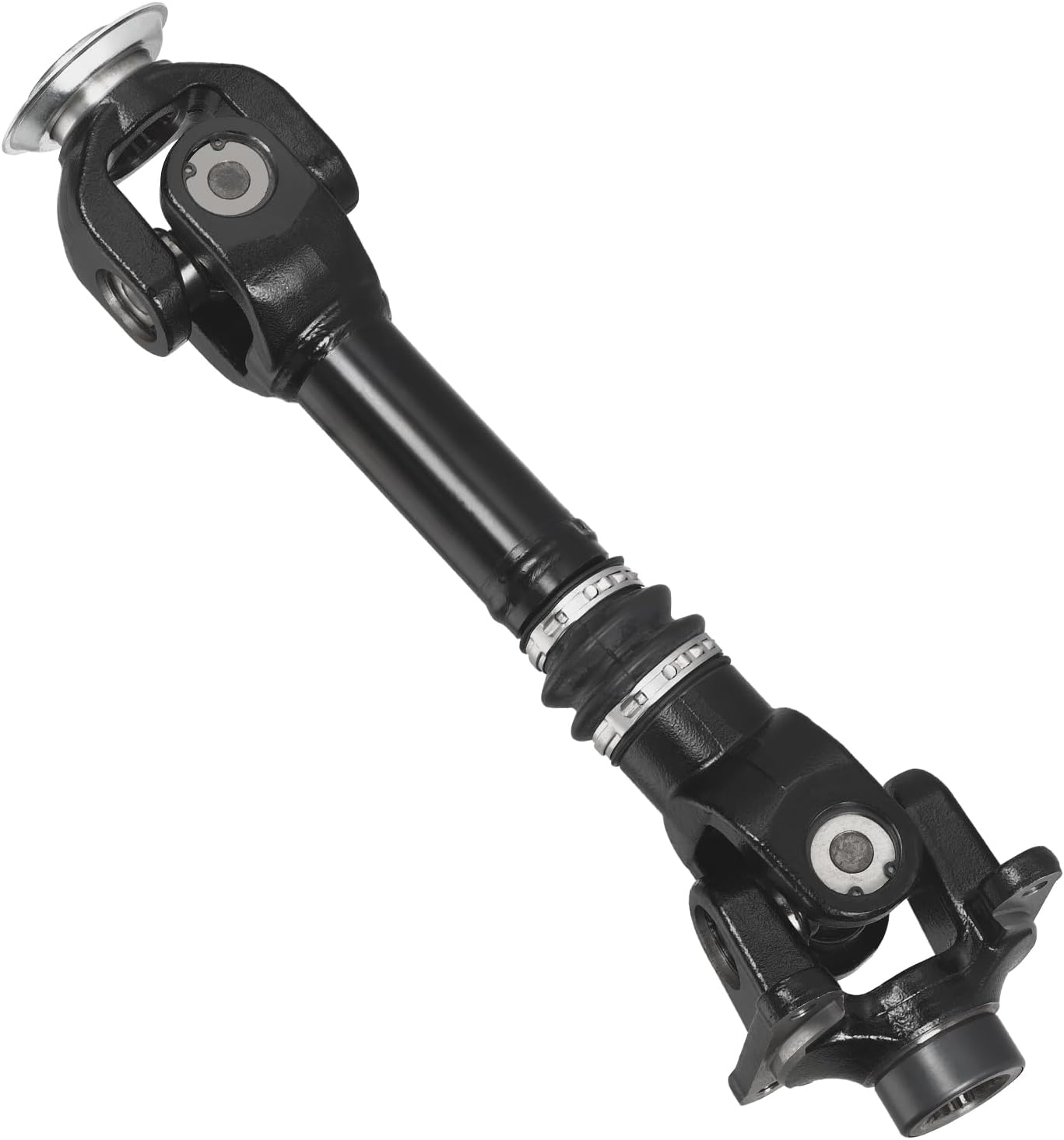 703500801 Rear Propeller Prop Drive Shaft for Can-Am Outlander Renegade 500 650 800/R Commander E 2006-2015 703500767 703500719 705500862