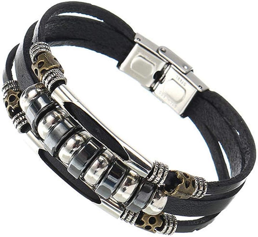 まとめ売り アニソンEP 44枚セット パーマン、ウラシマン