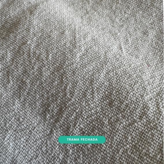 Kit 10 Panos de Chão Branco 40x65 cm – Limpeza Pesada, Saco Duplo, Algodão Grosso, Alta Absorção, Ideal para Pisos e Superfícies – Alta Durabilidade e Resistência Kit 10 Panos de Chão Branco 40x65 cm – Limpeza Pesada, Saco Duplo, Algodão Grosso, Alta Absorção, Ideal para Pisos e Superfícies – Alta Durabilidade e Resistência