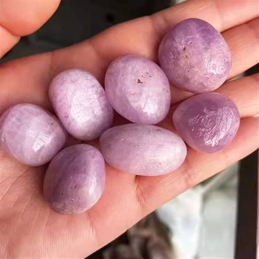 天然のバイカラークンツァイトクリスタル fit=scale-down,w=1200