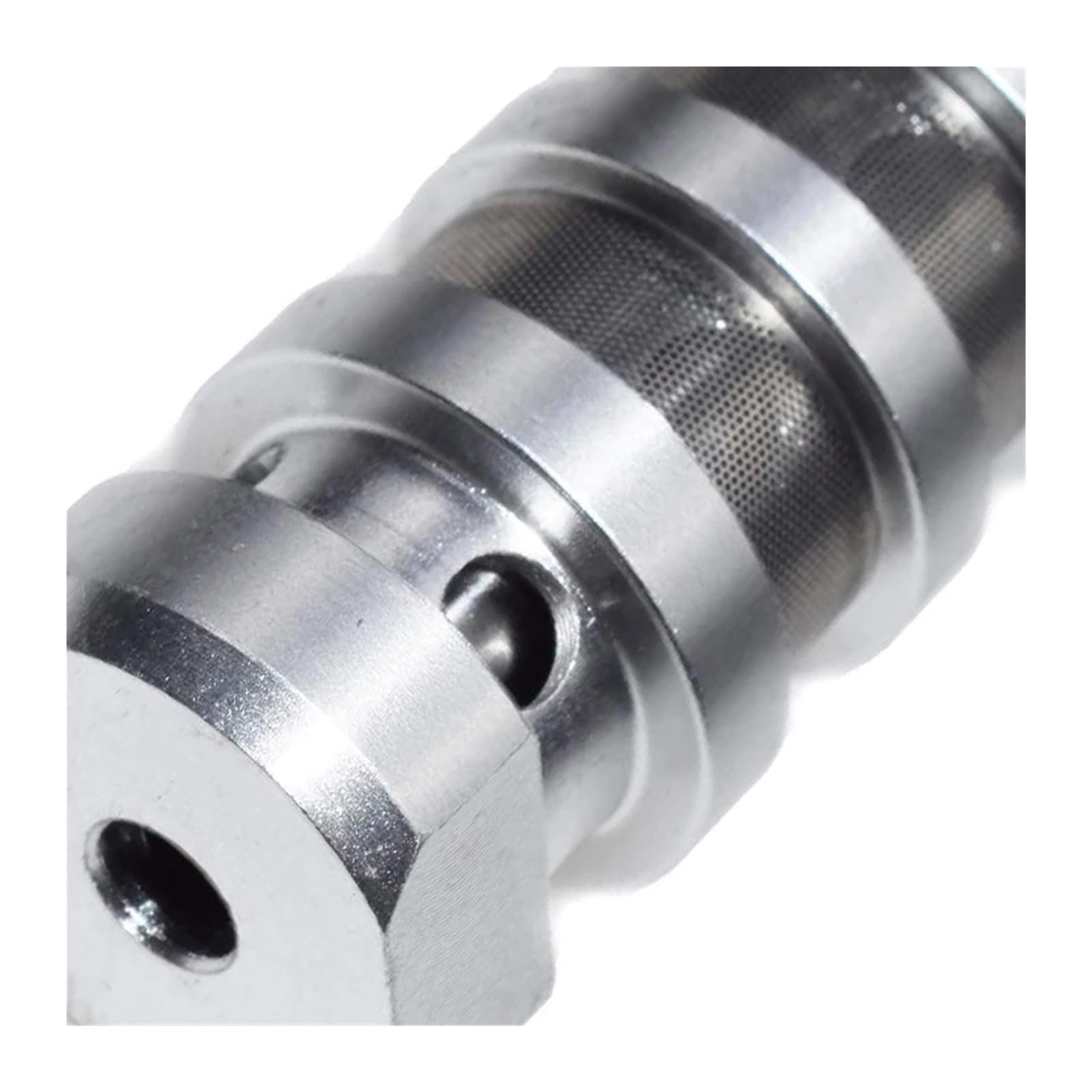 Oil Control Valve,Fit For Hyundai, Sonata 24355-2G500 Automotive VVT Solenoid Valve OCV Zawór ciśnienia oleju silnikowego pojazdu