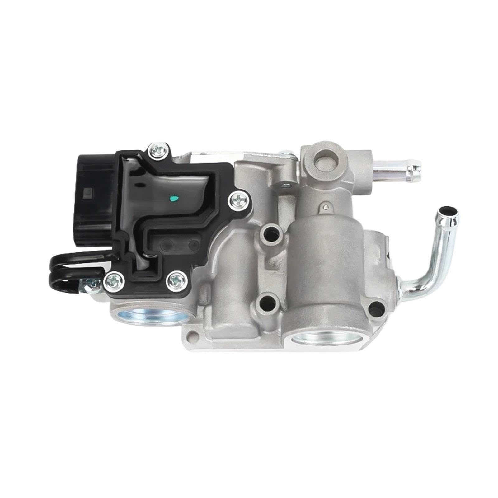 ‌Zawór biegu jałowego‌ Do Blue N34 MD614696 2192391 21983 Regulator biegu jałowego