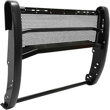 Westin Automotive 3654085 Push Bumper