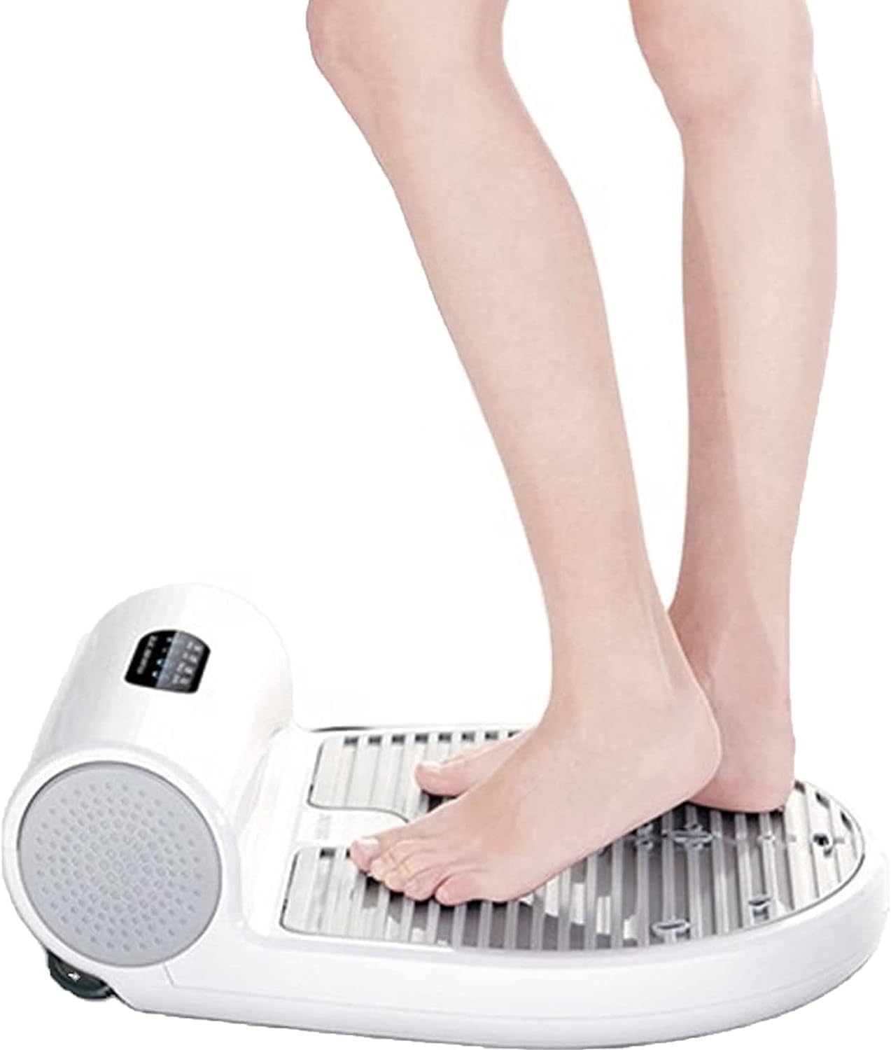 KURKUR Full Body Dryer After Shower, Body Dryer, Full Body