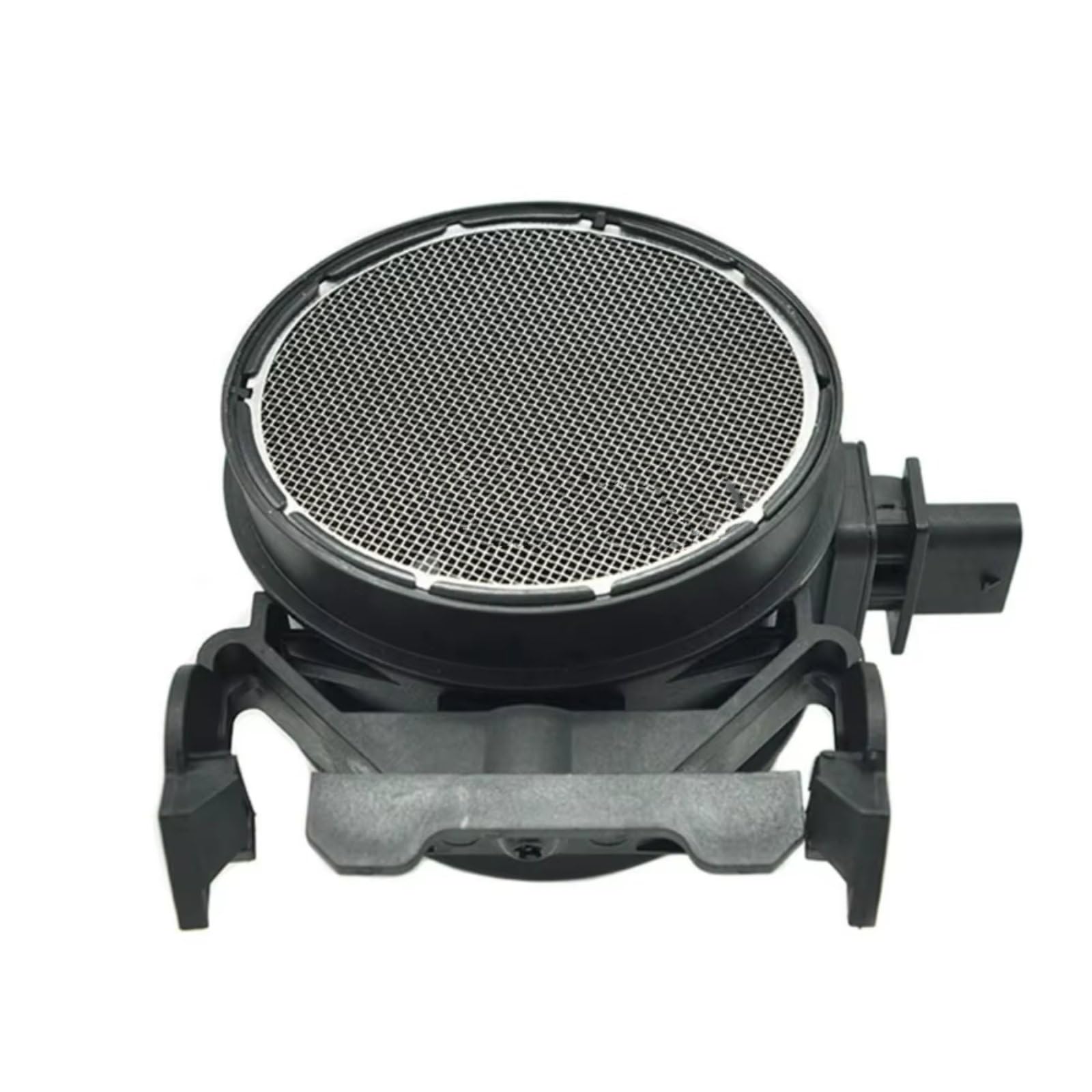Capteur débitmètre d'air massique MAF de haute précision pour Benz C280 W203