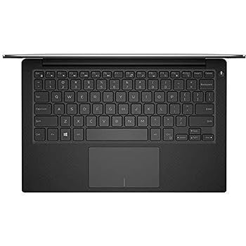 DELL XPS ノートPC 本体　i7 +メモリ8g+SSD256 Amazon.co.jp: Dell XPS 13 9360 13.3インチ FHD ノートパソコン
