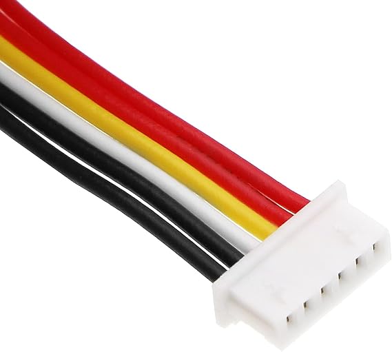 10400mAh / 38.48Wh Replacement Battery for Eufy Cam 2 Pro, T8140R, (1INR19/66-4)