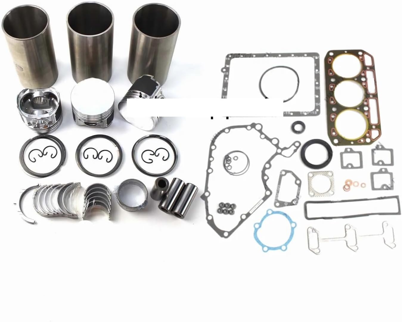 ムックMUCC丼セット ムック(MUCC)丼セット ムック(MUCC)丼セット