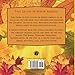 A Picture Guide to Fall Leaves of North America - Fall Leaves of North America, Fall Leaves Book for Kids, Fall Leaves for Kids, Leafs for Kids, ... Autumn Books for Kids (Fall Collection 2025)