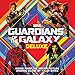 Guardians of the Galaxy
