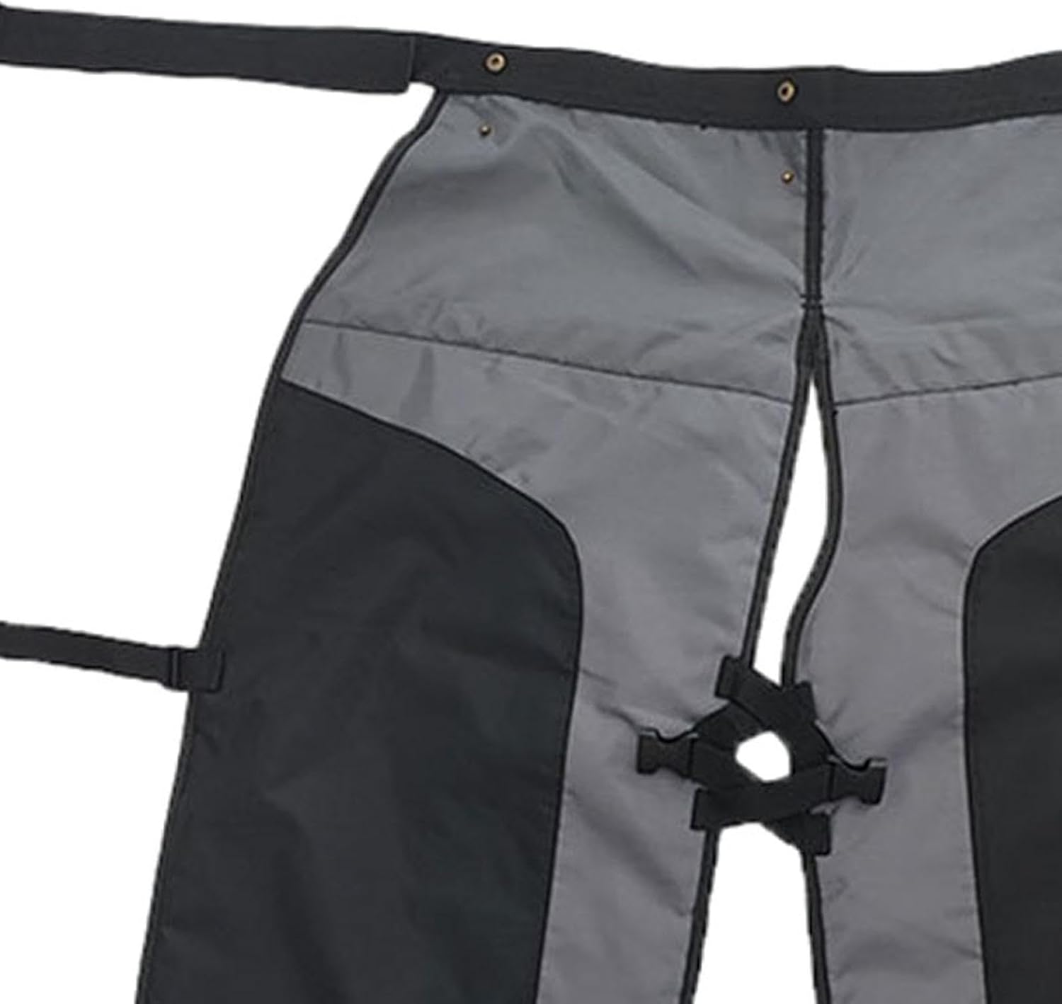 Ground Y ポルカドット柄 ギャザーシャツ サイズL 3 ヨウジヤマモト Ground Y ポルカドット柄 ギャザーシャツ サイズL 3 ヨウジ