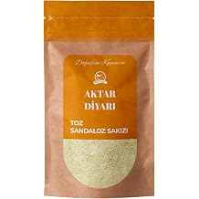 Aktar Diyar  Sandroz Sandaloz Sak z   t lm  100 gr, BHR-ADY45425
