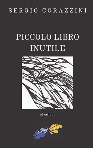 Piccolo libro inutile