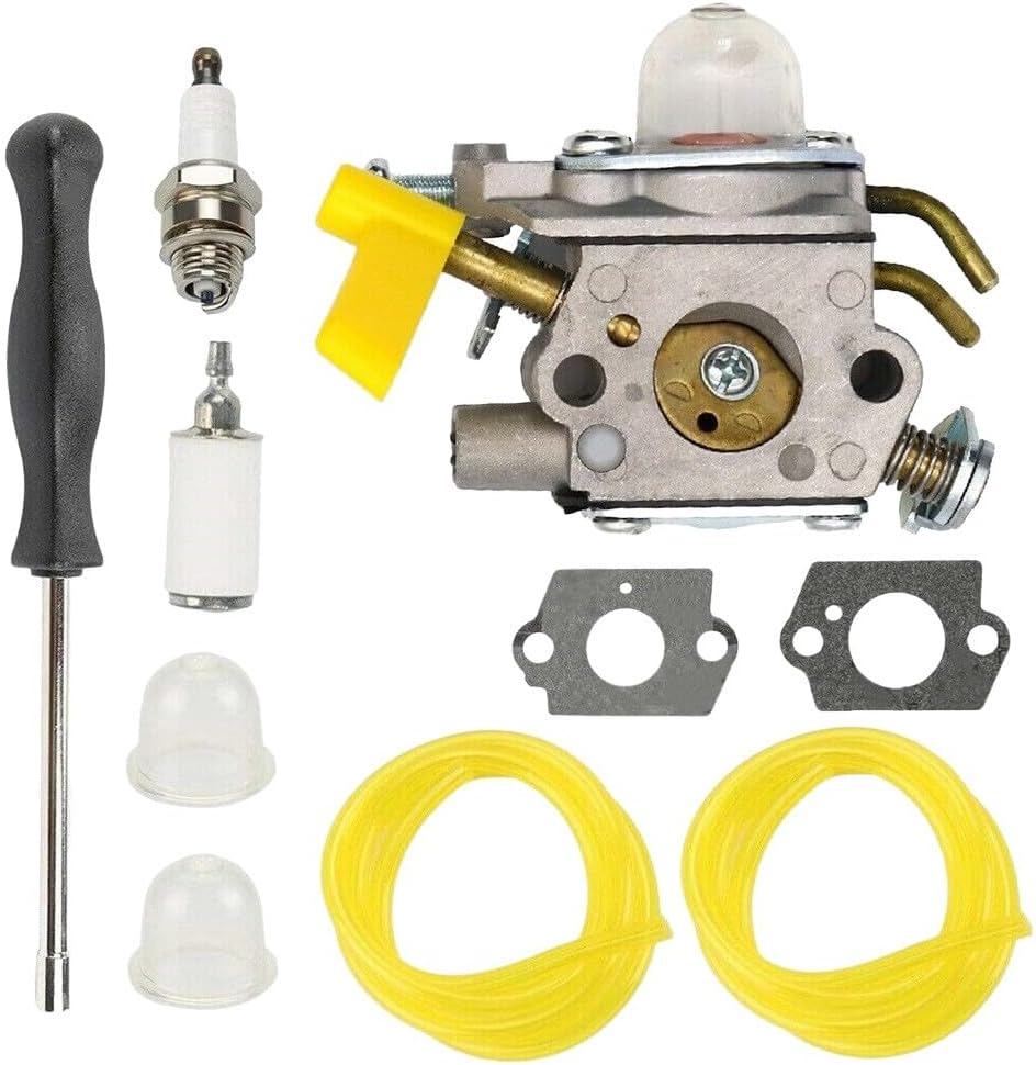 Carburatore SPORTARC per Homelite 26cc 30cc
