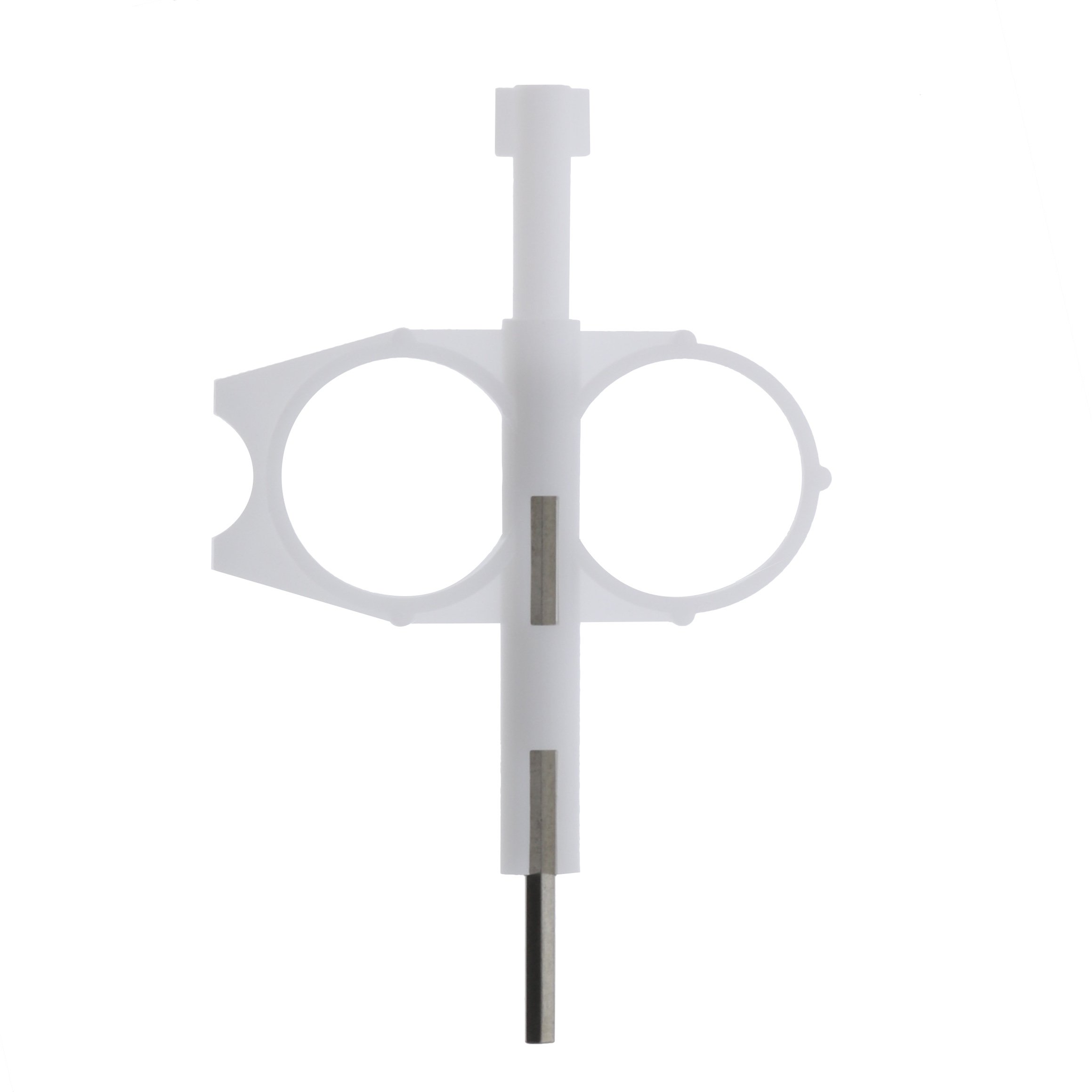 Drip Depot Hunter Rotor Adjustment Tool