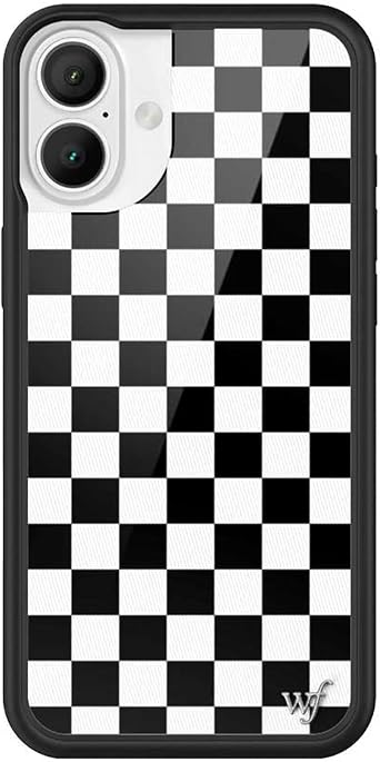 Wildflower Phone Case