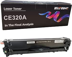 Toner HP Color LaserJet Pro CP 1525 Nw Compatibili, Rigenerate E Originali - Foto 11