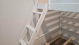 Review Image by TexasFlyer TexasFlyer