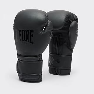 Leone 1947 Guantes DE Boxeo EN