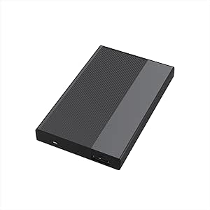 2.5" 320GB SATA 5400 RPM Internal Laptop XBox PS4 Any Make And Model HDD - Foto 5