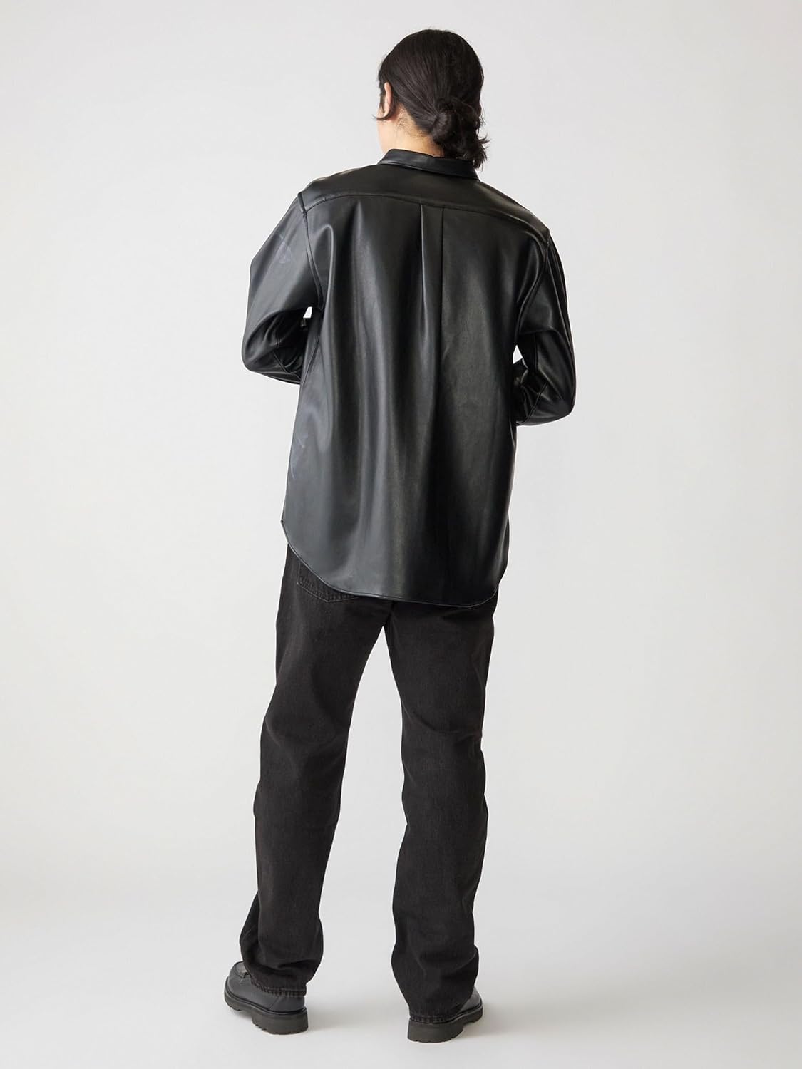 茶道具 鷹の巣 箱根寄木細工 六角香合 箱付 V 9703