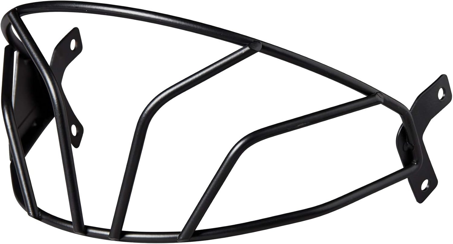 EvoShield XVT Fastpitch Batting Facemasks