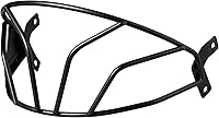 Vista 2 de EvoShield XVT Fastpitch Batting Facemasks