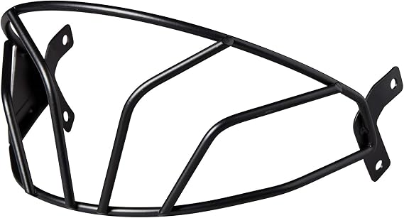 EvoShield XVT Fastpitch Batting Facemasks
