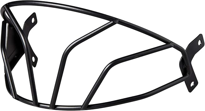 EvoShield XVT Fastpitch Batting Facemasks