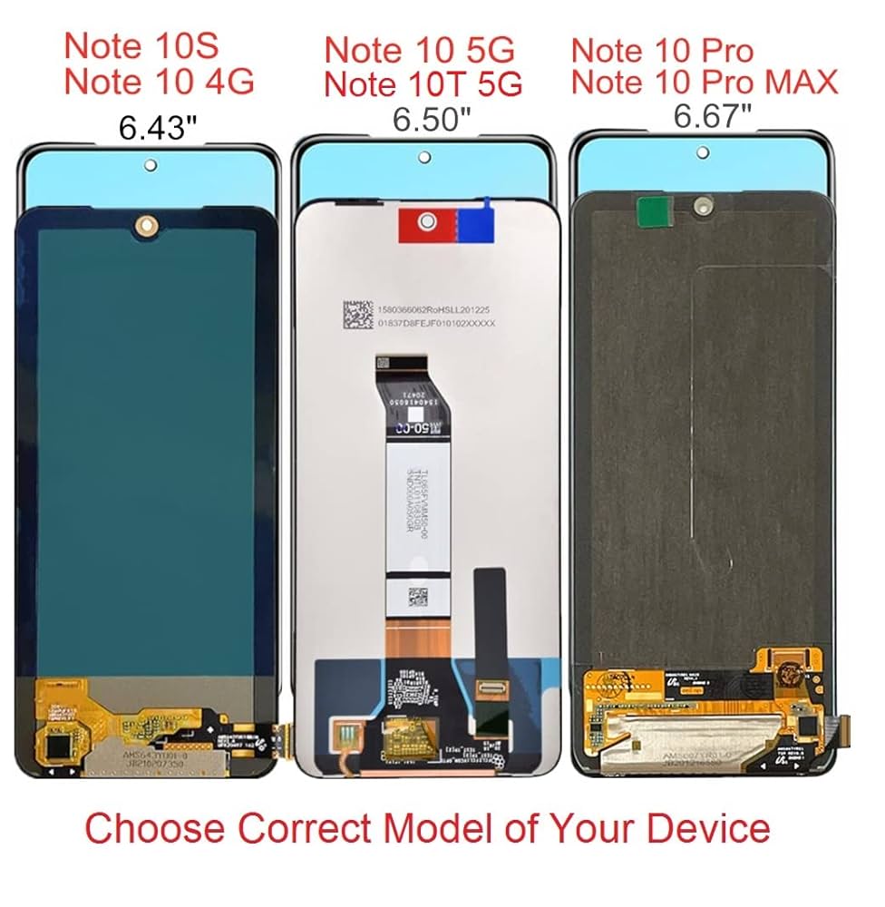 Redmi Note 10T 2台セット Redmi Note 10T | 格安SIM/格安スマホのIIJmio