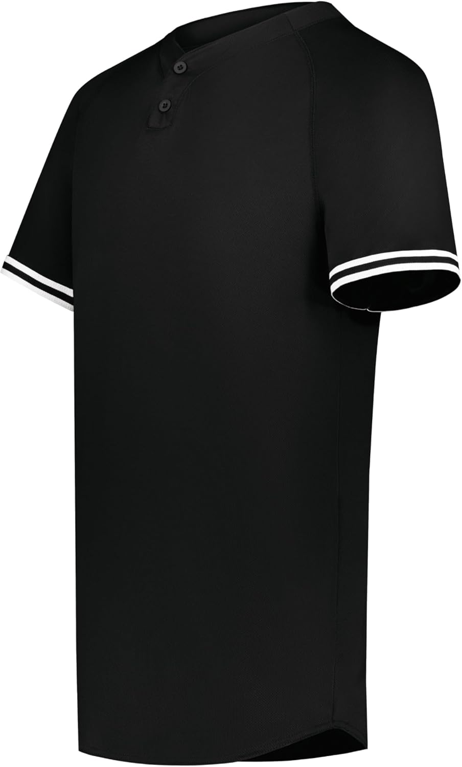 Augusta Sportswear Cutter+ Henley Jersey