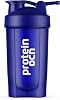 Proteinocean Pocket Shaker 500Ml