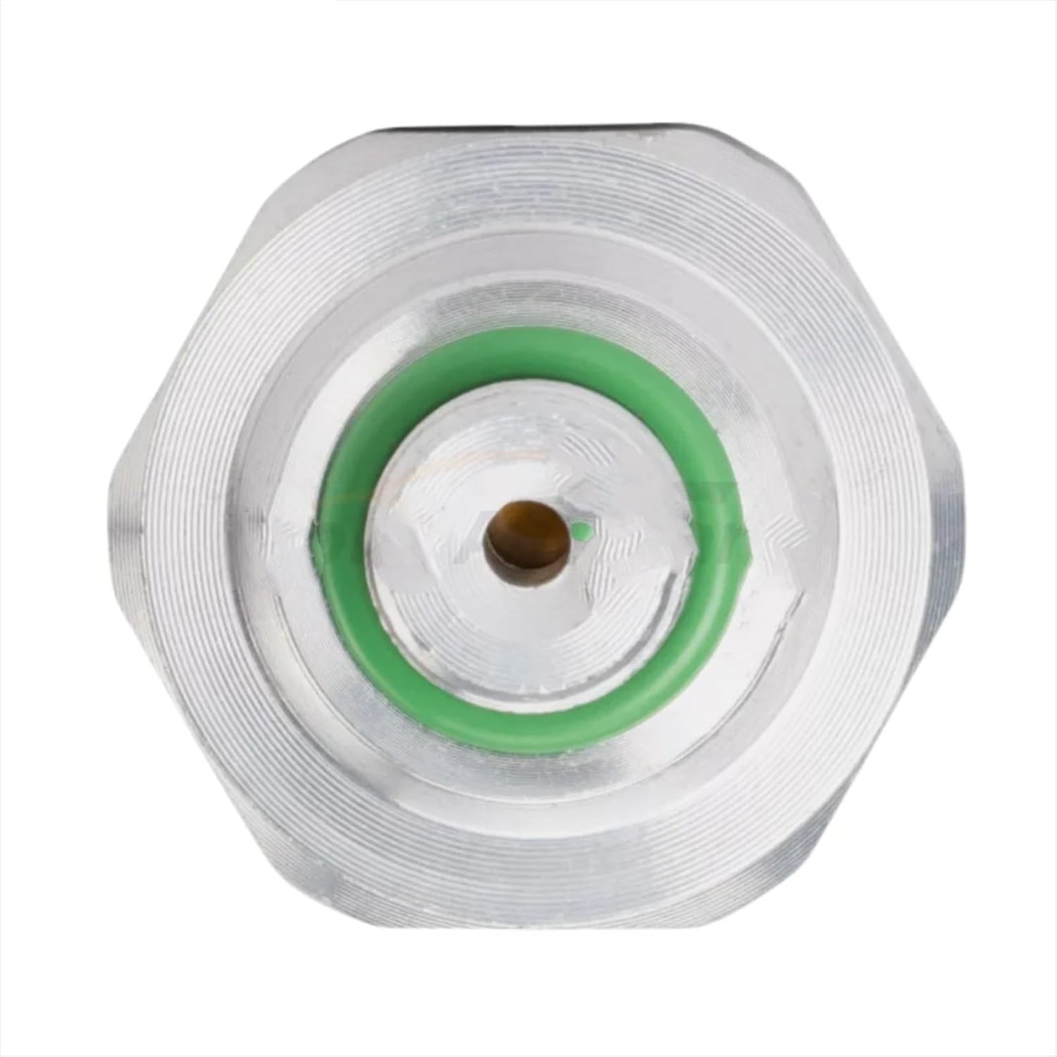 Car Air Conditioning Sensor, AC Pressure Sensor Switch, for Matrix 2003 2004-2008, for Sequoia 2001-2010 Air Conditioning Pressure Switch Pressure Sensor 8864560030 88645-60030