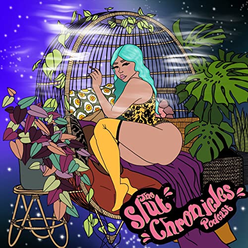 Episode 017 - Solo episode starring Maria aka Lanalgonacabrona