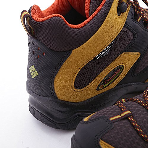 メンズの登山服装特集 おすすめのファッションスタイル8選をご紹介 暮らし の