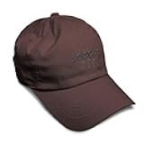 Speedy Pros Soft Baseball Hat Embroidered Dad Hat Jesus Saves Gray Christ God Christian Men & Ladies Baseball Cap