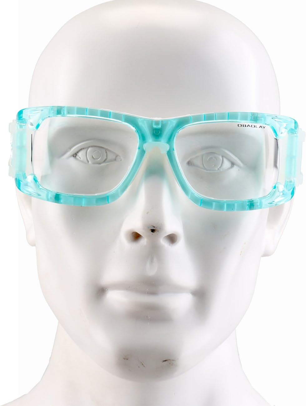 REIZ S04 Basketball Goggles Soccer Football Sports Eyewear Goggles