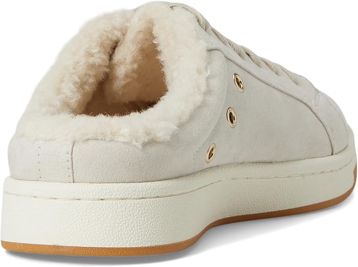 Обувь Steve Madden Navi (Little Kid/Big Kid) — фото 5