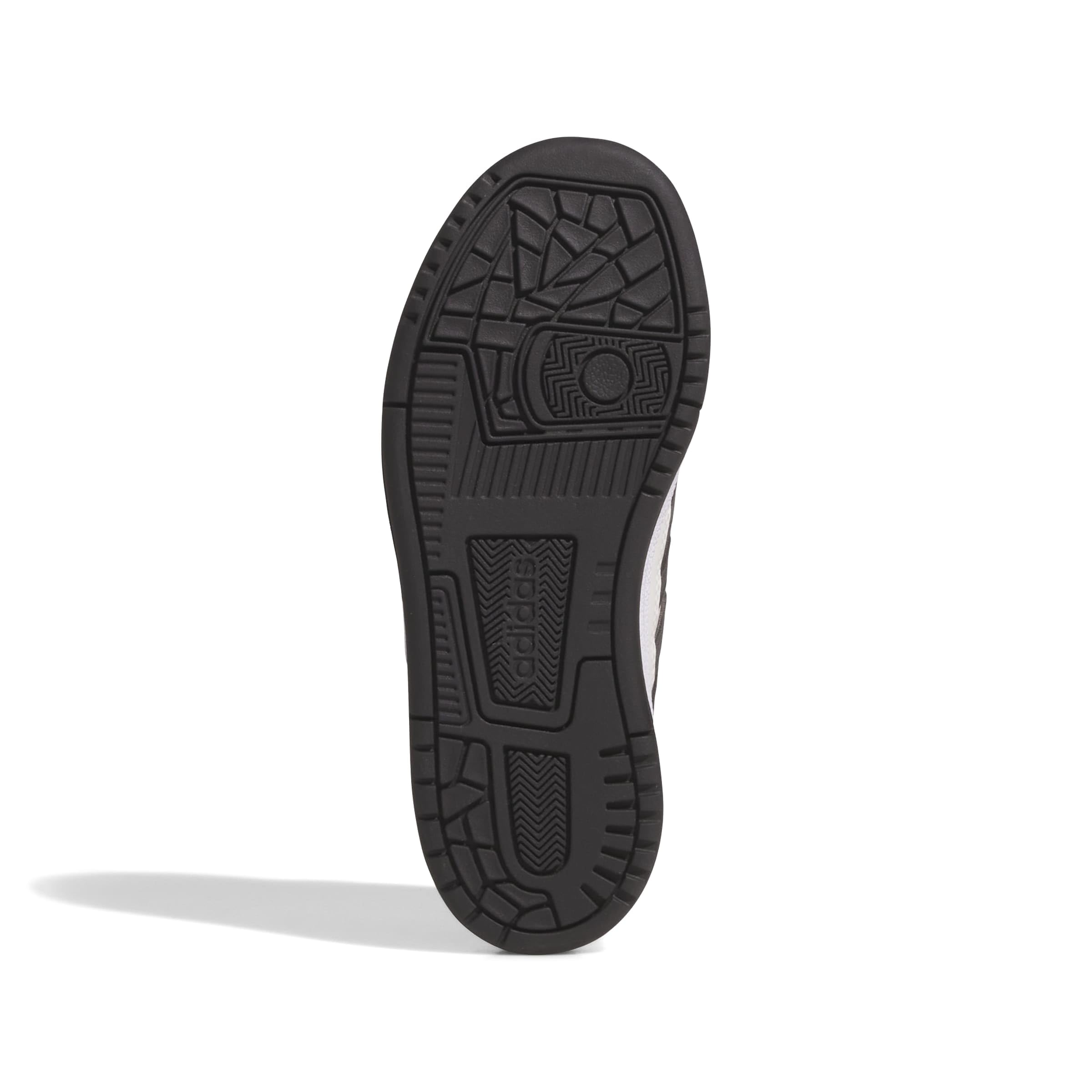 adidas Rapid Court Childrens CHAUSSURESMixte Enfant