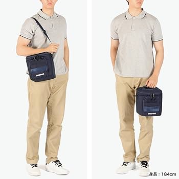 BRIEFING COOLER BAG M CS 超美品 Amazon | [BRIEFING] クーラーバッグ M CS COOLER BAG M CS