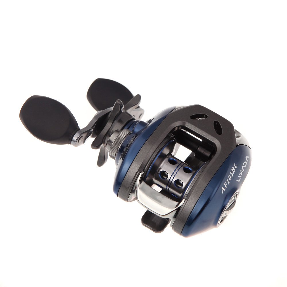 abu garcia max x black Abu Garcia Max X Black Ops Casting Combo 10-40g 1.98m