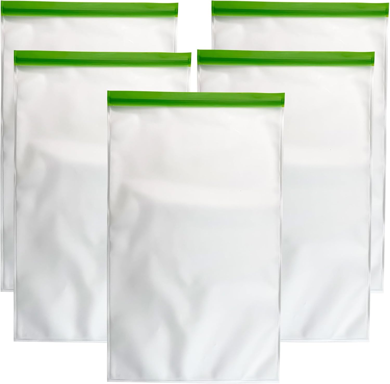 Bear Bags for Food Backpacking12x20 Inch Odor Proof